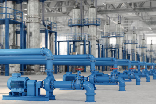 Best Plumbing Repair Near Me  in New Bedford, MA